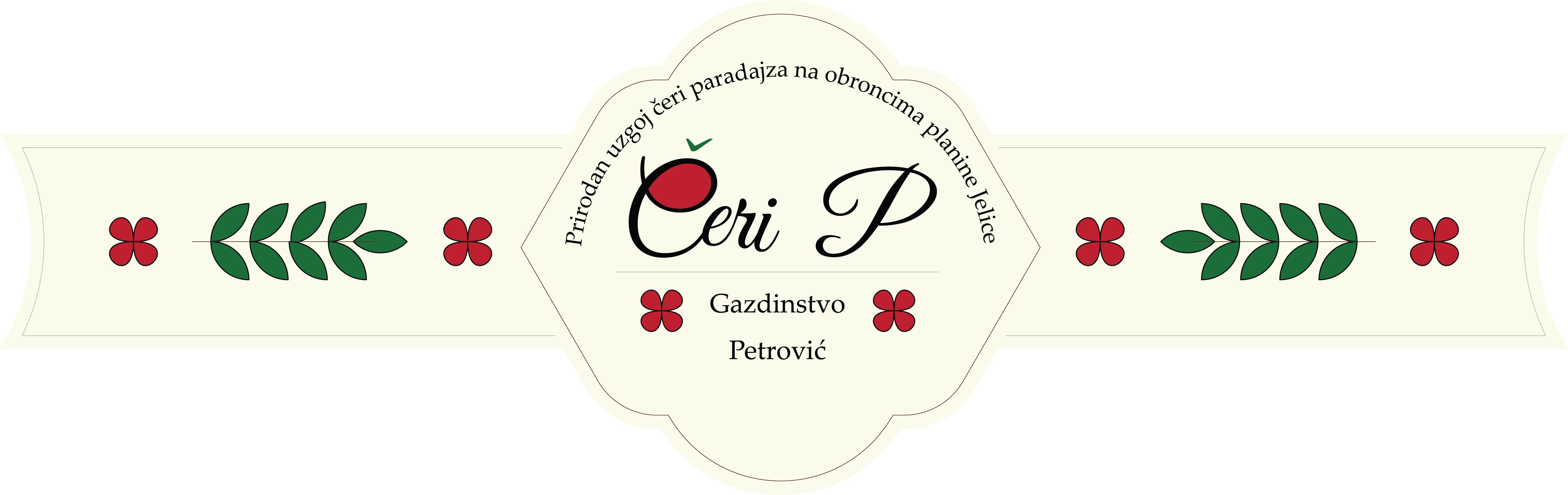 ČeriP